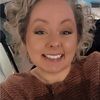 mckaylaspires